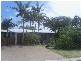51 Croft Street, Bargara QLD 4670