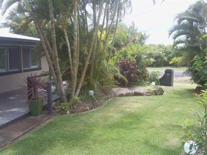 51 Croft Street, Bargara QLD 4670