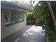 51 Croft Street, Bargara QLD 4670