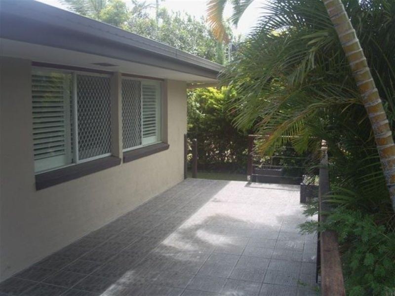 51 Croft Street, Bargara QLD 4670