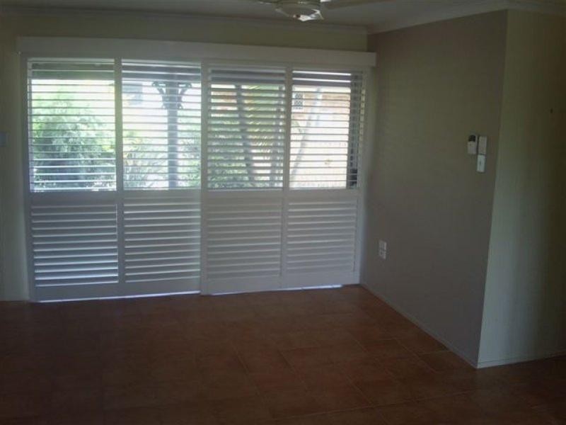 51 Croft Street, Bargara QLD 4670