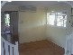 51 Croft Street, Bargara QLD 4670