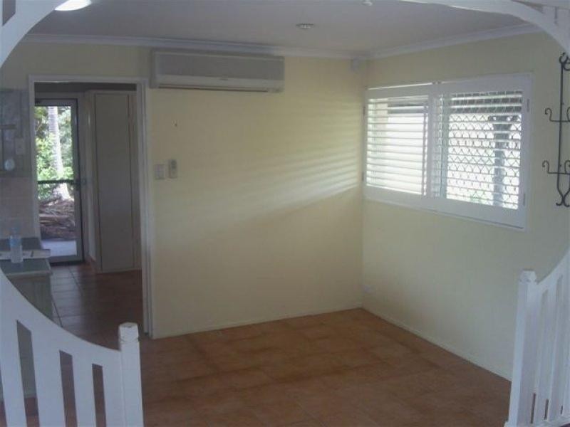 51 Croft Street, Bargara QLD 4670