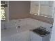 51 Croft Street, Bargara QLD 4670