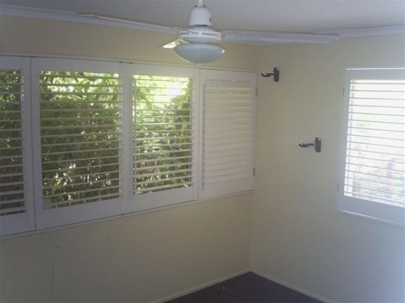 51 Croft Street, Bargara QLD 4670