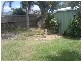 51 Croft Street, Bargara QLD 4670