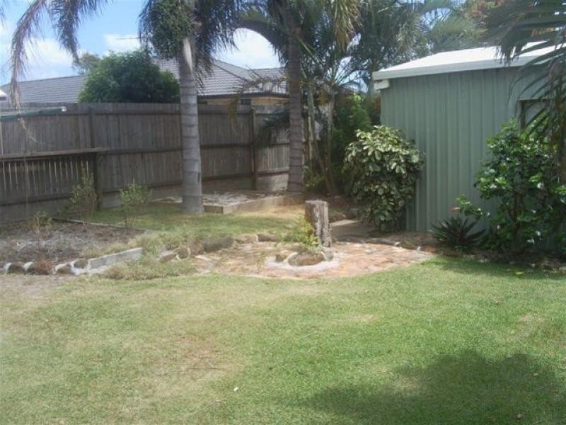 51 Croft Street, Bargara QLD 4670