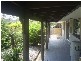 51 Croft Street, Bargara QLD 4670