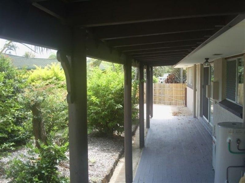 51 Croft Street, Bargara QLD 4670