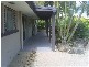 51 Croft Street, Bargara QLD 4670