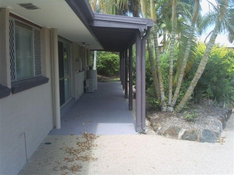 51 Croft Street, Bargara QLD 4670