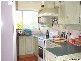 51 Croft Street, Bargara QLD 4670