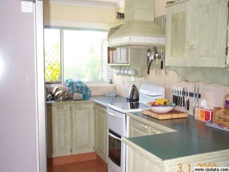 51 Croft Street, Bargara QLD 4670