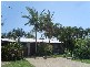 51 Croft Street, Bargara QLD 4670