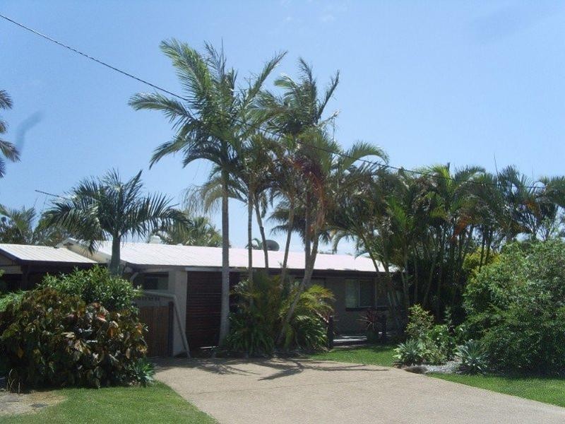51 Croft Street, Bargara QLD 4670