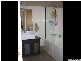 51 Croft Street, Bargara QLD 4670