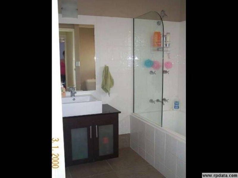 51 Croft Street, Bargara QLD 4670