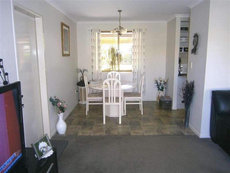 30 Hilltop Parade, Avoca QLD 4670