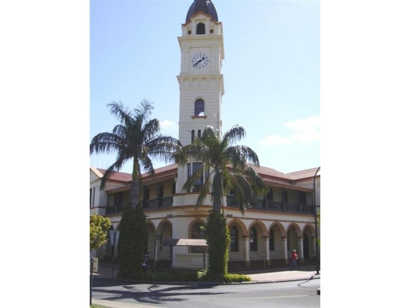 30 Hilltop Parade, Avoca QLD 4670