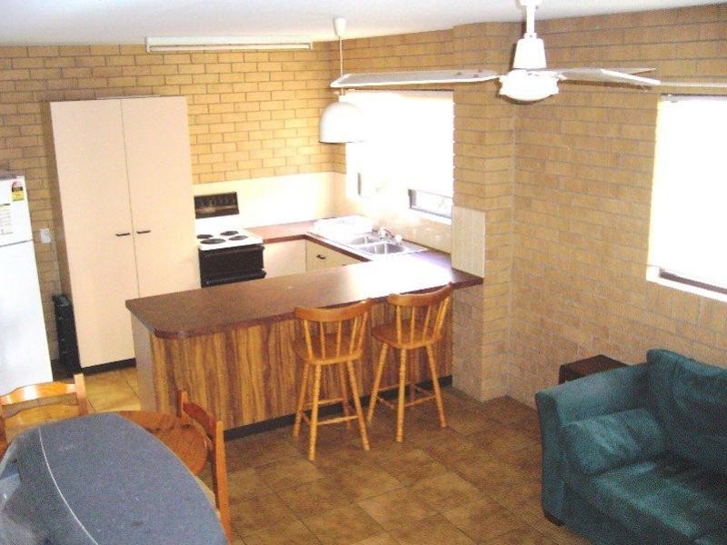 35 Miller Street, Bargara QLD 4670