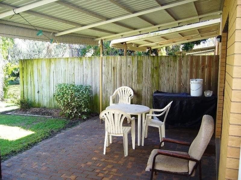 35 Miller Street, Bargara QLD 4670