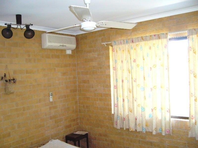 35 Miller Street, Bargara QLD 4670