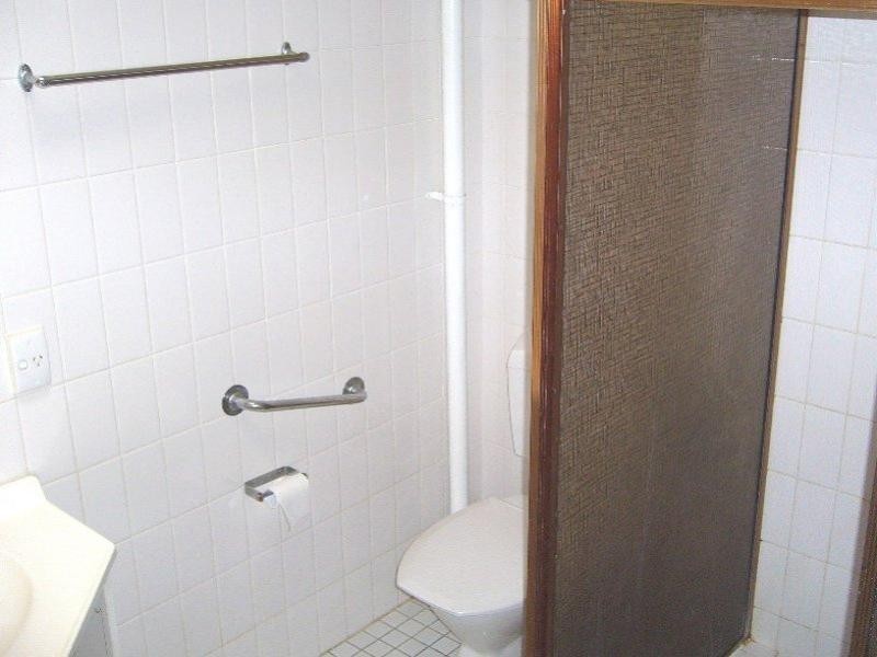 35 Miller Street, Bargara QLD 4670