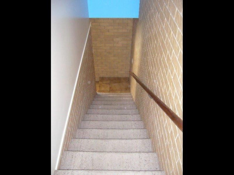 35 Miller Street, Bargara QLD 4670