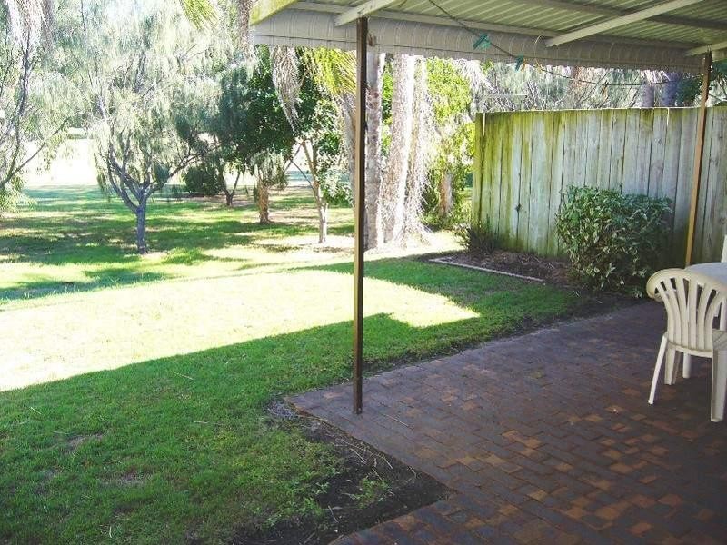 35 Miller Street, Bargara QLD 4670