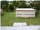 36 Parker Street, Bundaberg QLD 4670