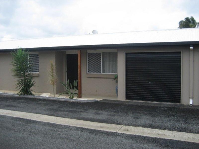 6A Dunn Road, Bundaberg QLD 4670