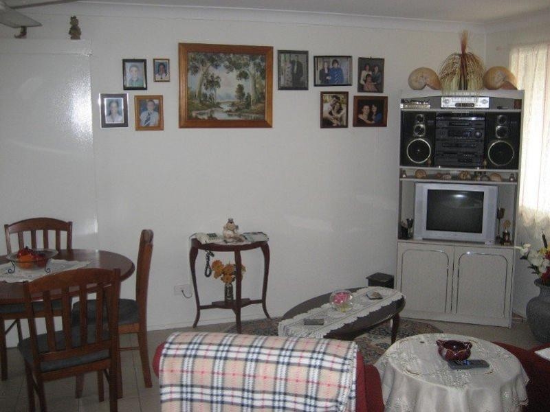 6A Dunn Road, Bundaberg QLD 4670