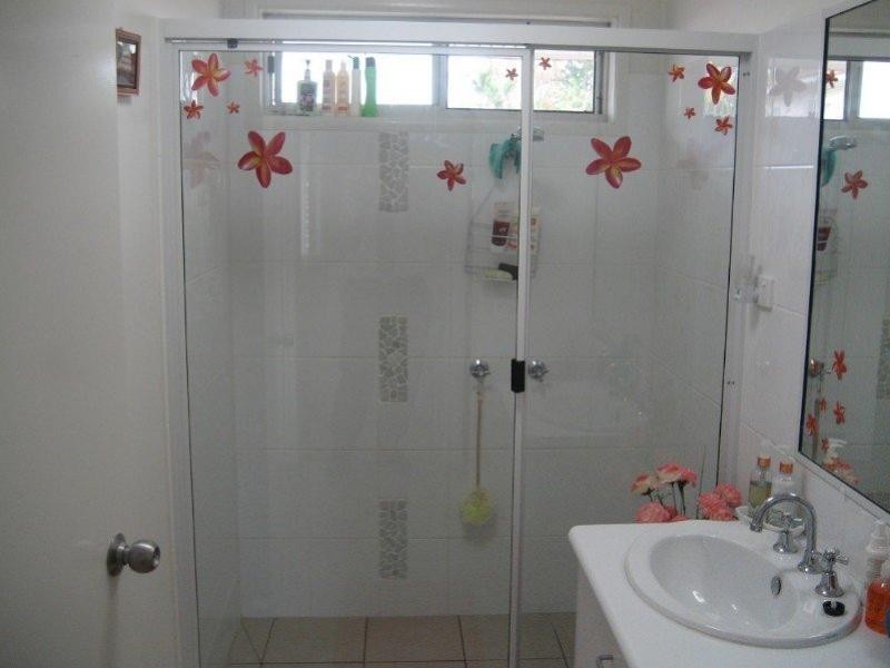 6A Dunn Road, Bundaberg QLD 4670