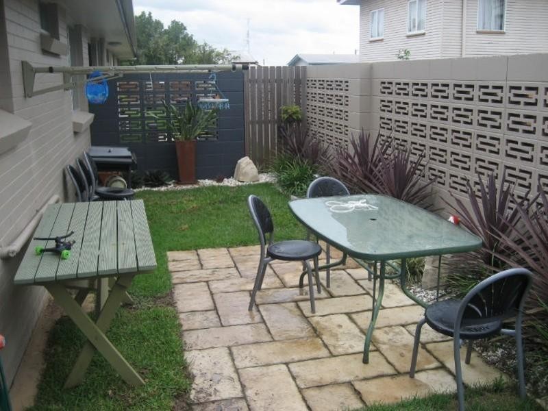 6A Dunn Road, Bundaberg QLD 4670