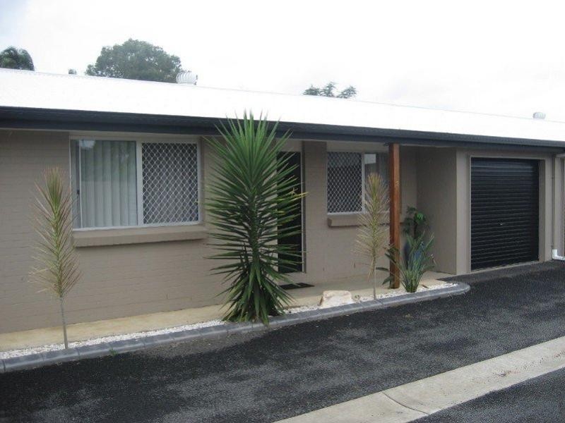 6A Dunn Road, Bundaberg QLD 4670