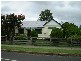 Gin Gin QLD 4671