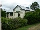 Gin Gin QLD 4671