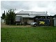 Gin Gin QLD 4671