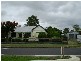 Gin Gin QLD 4671