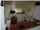 Gin Gin QLD 4671