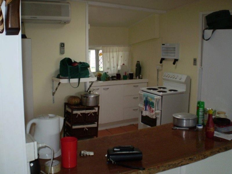 Gin Gin QLD 4671