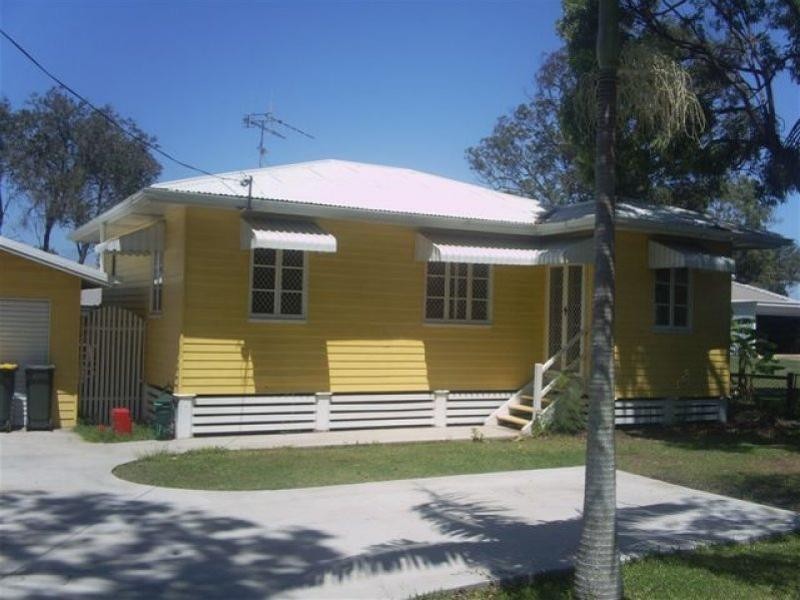 662 Bargara Road, Bargara QLD 4670