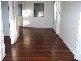 662 Bargara Road, Bargara QLD 4670