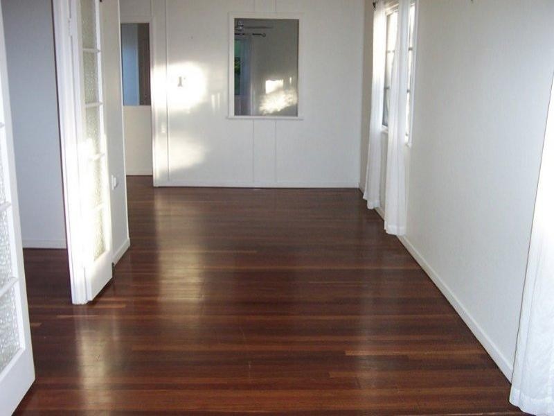 662 Bargara Road, Bargara QLD 4670