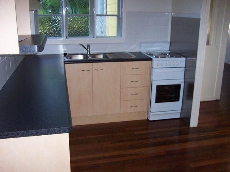 662 Bargara Road, Bargara QLD 4670