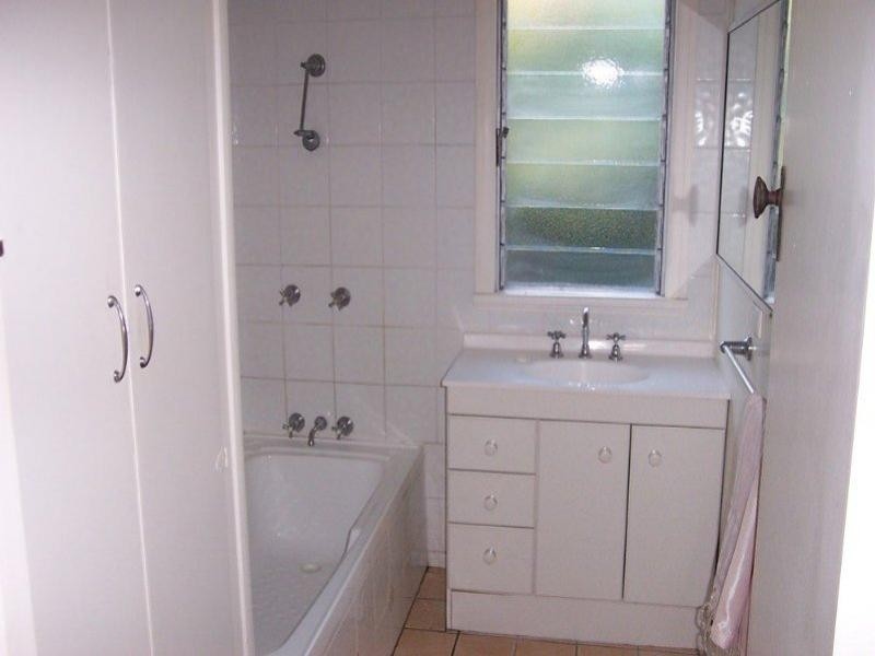 662 Bargara Road, Bargara QLD 4670