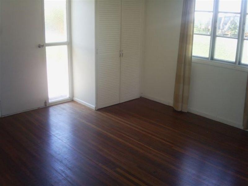 662 Bargara Road, Bargara QLD 4670