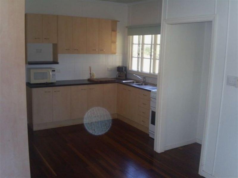 662 Bargara Road, Bargara QLD 4670