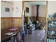 Horse Camp QLD 4671