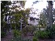 Mount Perry QLD 4671